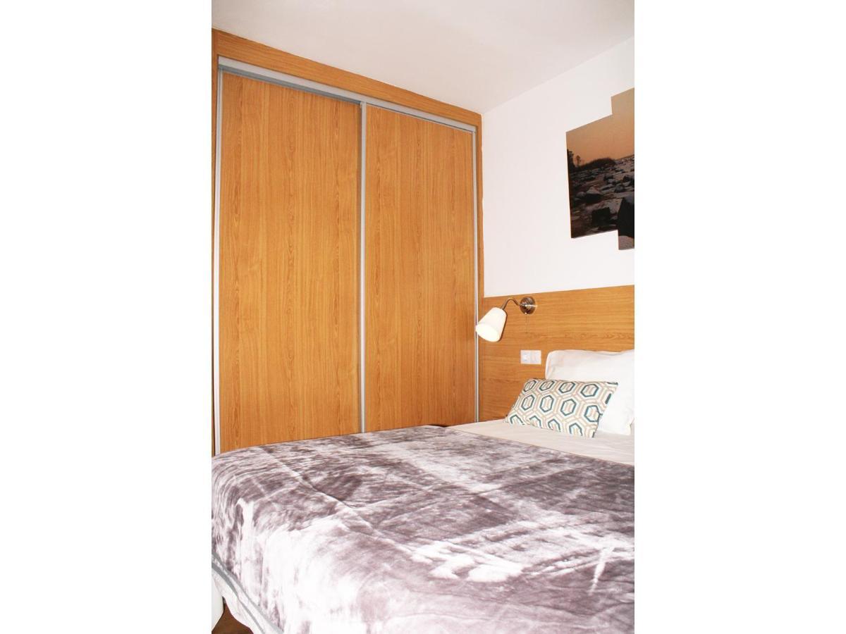 Drago Friendly Holiday Home ปลายา เดล อิงเกลส ภายนอก รูปภาพ