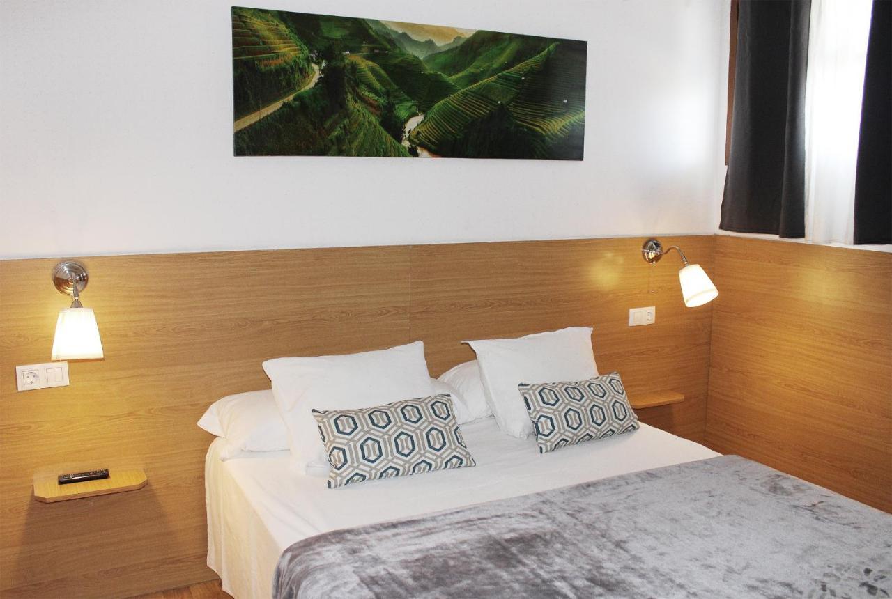 Drago Friendly Holiday Home ปลายา เดล อิงเกลส ภายนอก รูปภาพ