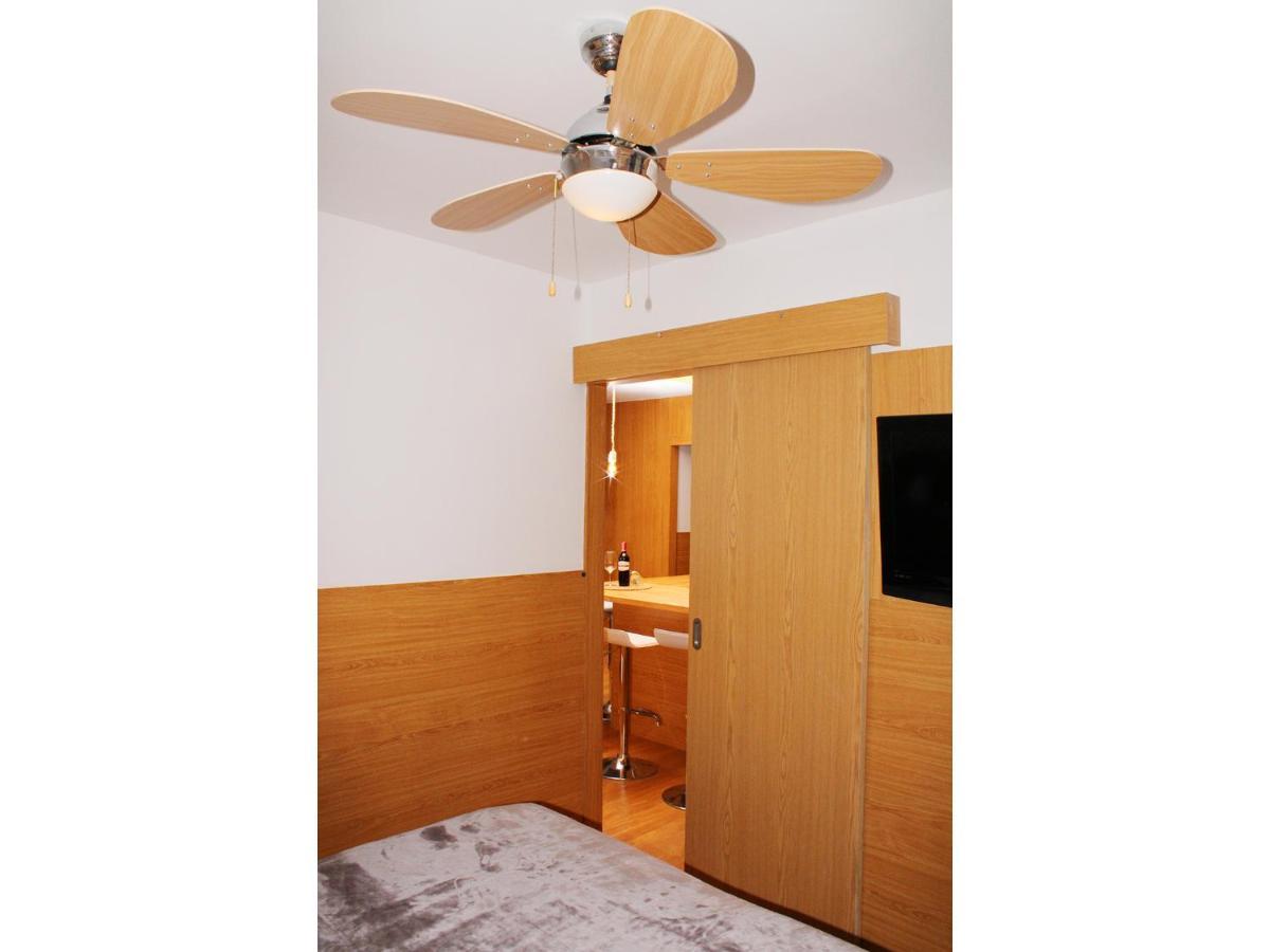 Drago Friendly Holiday Home ปลายา เดล อิงเกลส ภายนอก รูปภาพ