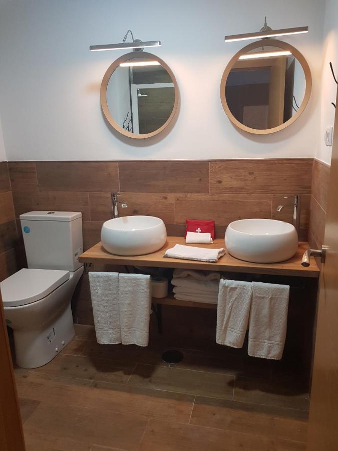Drago Friendly Holiday Home ปลายา เดล อิงเกลส ภายนอก รูปภาพ