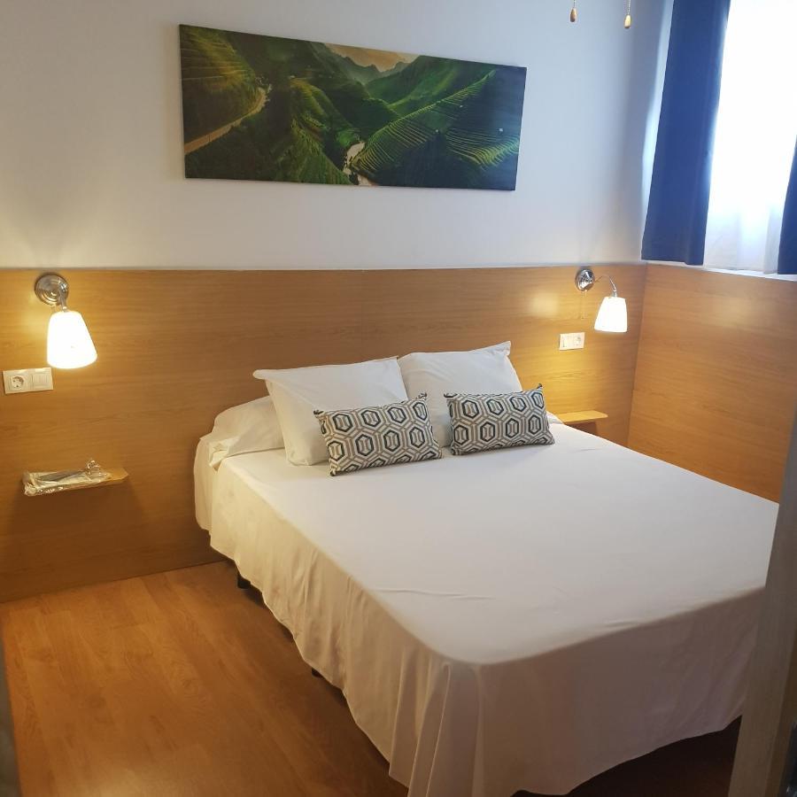Drago Friendly Holiday Home ปลายา เดล อิงเกลส ภายนอก รูปภาพ